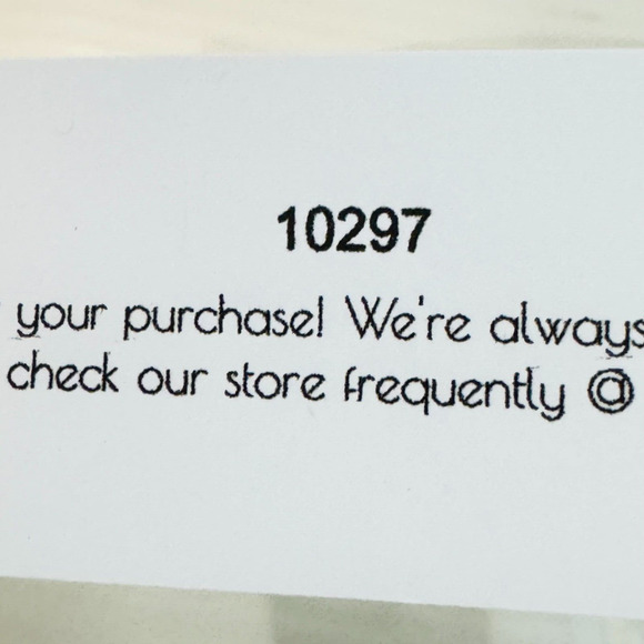 AGL Shoes Womens EU 39 US 9 Black Leather Heels Cap Toe Pumps Attilo Giusti - Picture 12 of 12